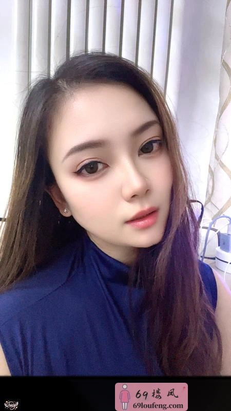 二七服务系老师 - 河南-郑州 楼凤实拍第4张