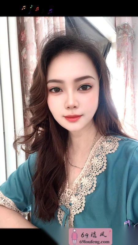 二七服务系老师 - 河南-郑州 楼凤实拍第2张