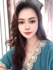 河南 - 郑州 附近最火老师 二七服务系老师 照片墙