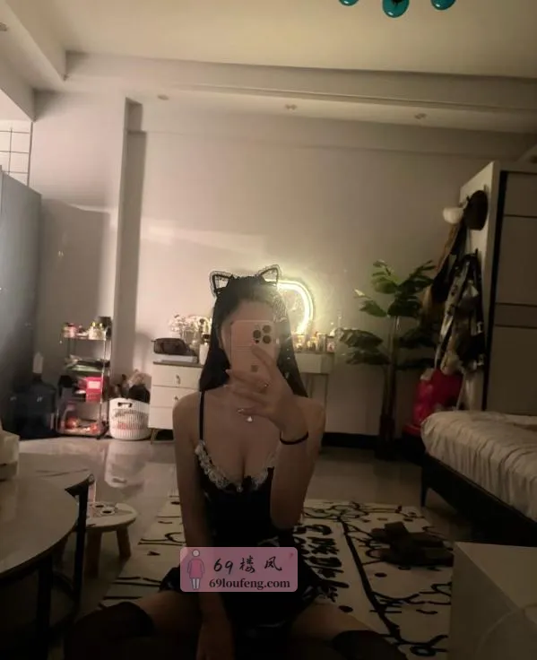 拱墅区可舌吻的小月 - 浙江-杭州 楼凤实拍第2张