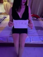 安徽 - 合肥高颜值老师蜀山金金实拍