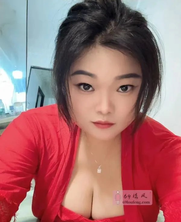 光谷小姨姐姐 - 湖北-武汉 楼凤实拍第1张