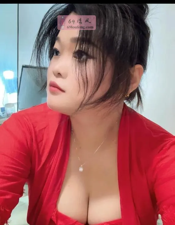 光谷小姨姐姐 - 湖北-武汉 楼凤实拍第2张