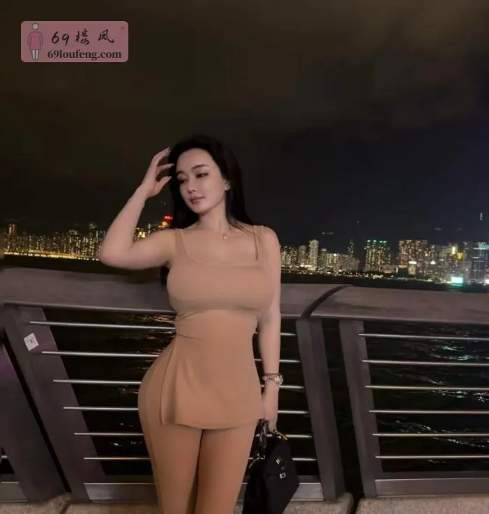 东门巨霸叶子 - 广东-深圳 楼凤实拍第1张