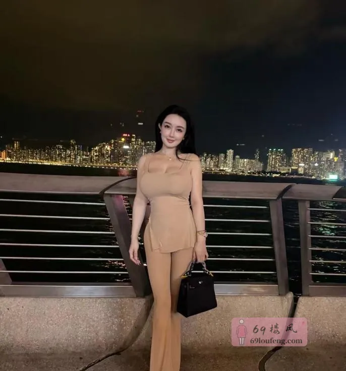 东门巨霸叶子 - 广东-深圳 楼凤实拍第3张