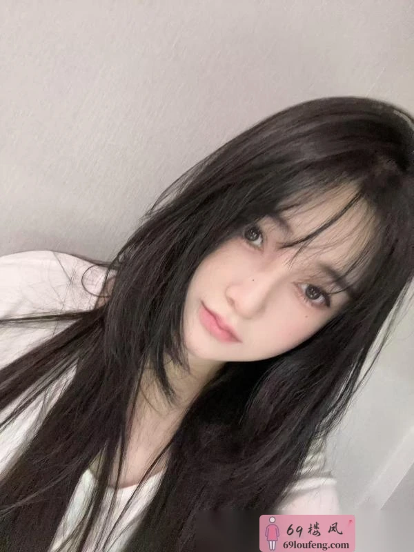 微胖兼职天花板月亮 - 湖南-长沙 楼凤实拍第3张