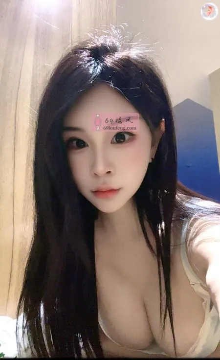 江岸区服务系泡泡 - 湖北-武汉 楼凤实拍第1张