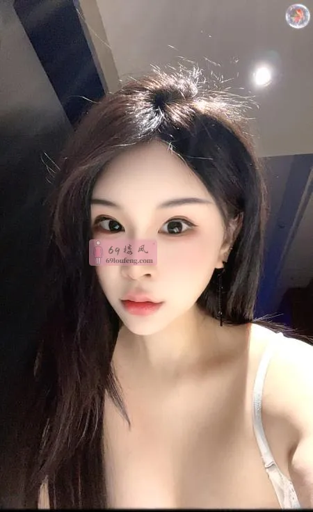 江岸区服务系泡泡 - 湖北-武汉 楼凤实拍第2张