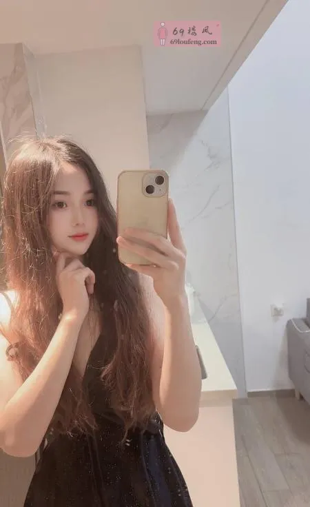 龙岗兼职模特梦舒 - 广东-深圳 楼凤实拍第3张