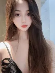 广东 - 深圳 龙岗兼职模特梦舒 纯天然无科技实景