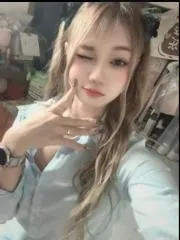 广东 - 深圳 资深老司机分享：肤白貌美柠檬 现场图