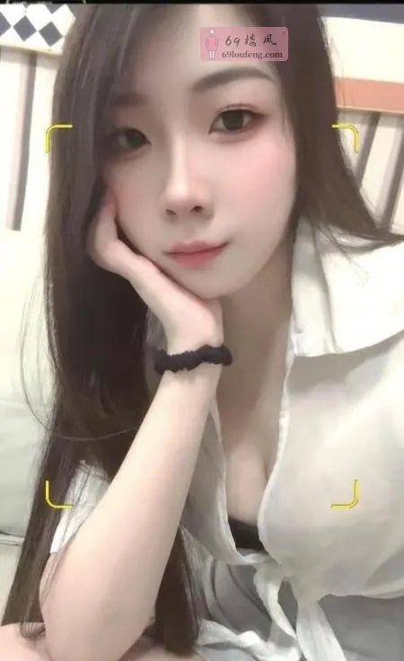 火辣大长腿 - 安徽-合肥 楼凤实拍第1张