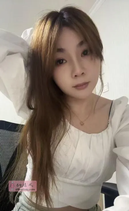 朝阳大灯菲菲 - 北京-朝阳区 楼凤实拍第3张