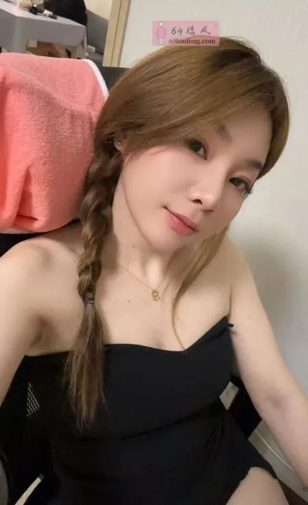 朝阳大灯菲菲 - 北京-朝阳区 楼凤实拍第4张