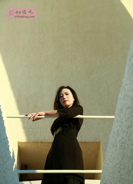 解渴女王技术好 - 辽宁-沈阳 楼凤实拍第1张