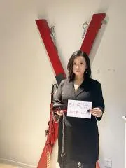 解渴女王技术好 辽宁 - 沈阳线下实拍无遮挡