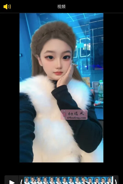 05嫩妹姐妹花 - 安徽-芜湖 楼凤实拍第1张