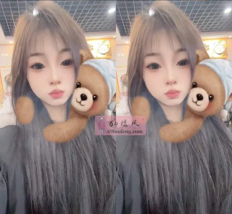 05嫩妹姐妹花 - 安徽-芜湖 楼凤实拍第2张