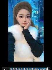 【安徽 - 芜湖】05嫩妹姐妹花 最新实拍图片