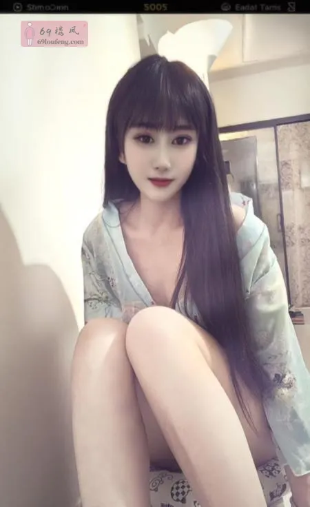 白云蛇纹蓉蓉姐 - 广东-广州 楼凤实拍第2张