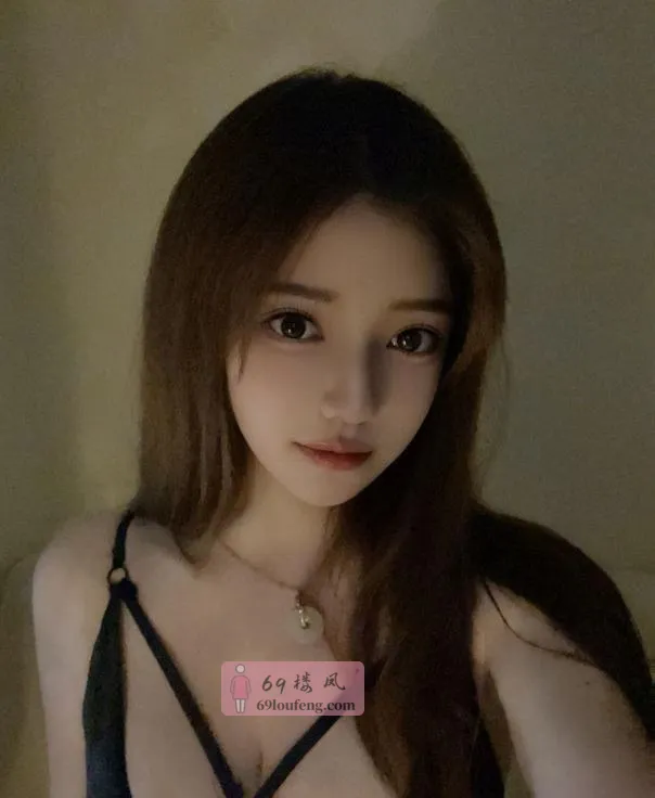 翘臀细腰服务好老师 - 广东-深圳 楼凤实拍第2张