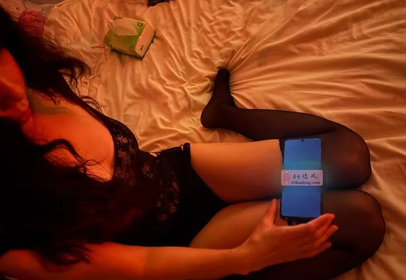 滨江性感美女 - 浙江-杭州 楼凤实拍第1张