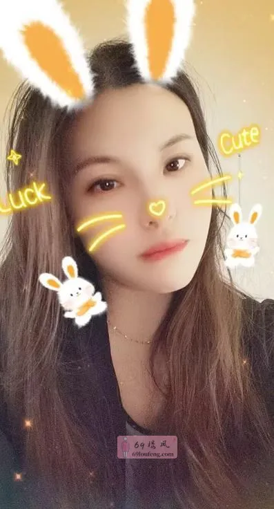 汉口火车站小女人 - 湖北-武汉 楼凤实拍第1张