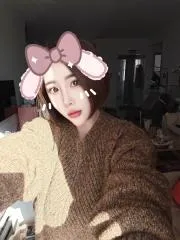 长耳兔宝宝 在线预约参考图 - 天津 - 滨海新区站街快餐