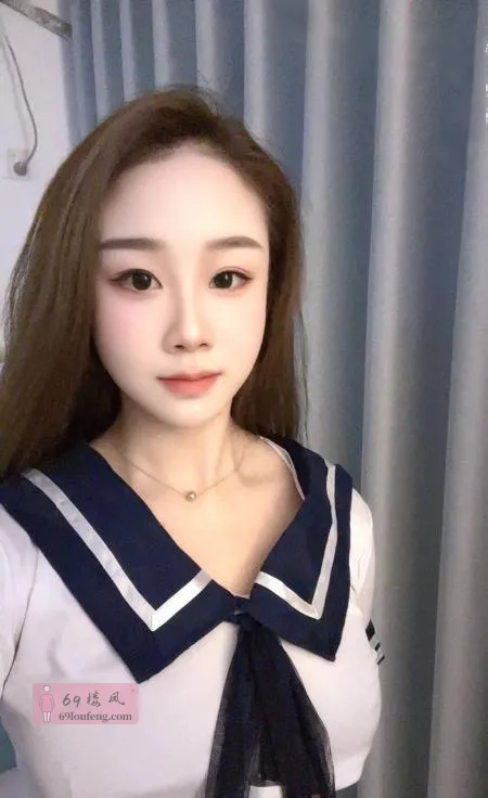 福田性感安娜 - 广东-深圳 楼凤实拍第4张