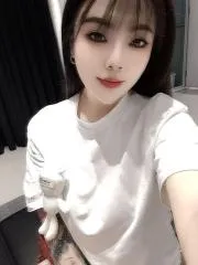 江苏 - 南京 资深老司机分享：花臂性感女郎 现场图