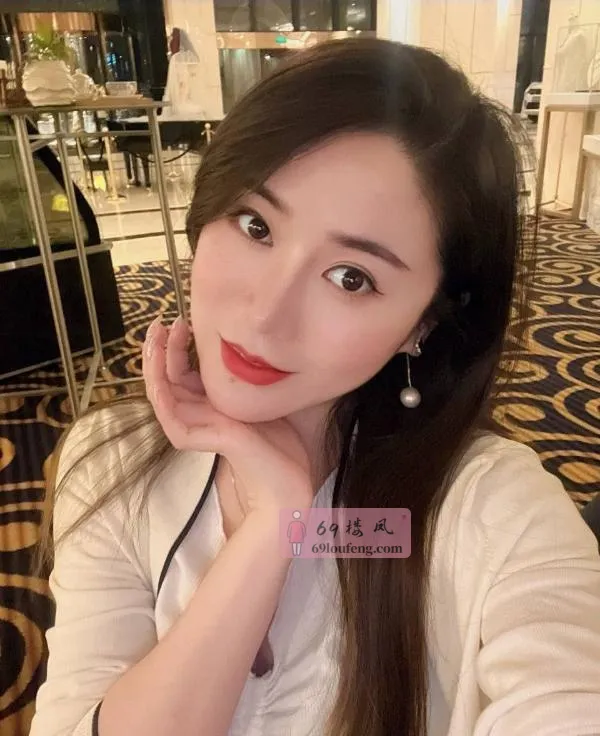 硚口自做小姐姐 - 湖北-武汉 楼凤实拍第1张