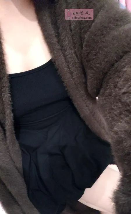 【河南 - 郑州】郑州个人气质美女 避雷小作文配图