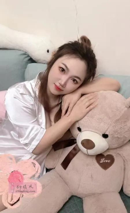 包河夏莉 - 安徽-合肥 楼凤实拍第2张