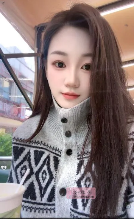 胸美服务好心心姐 - 广东-深圳 楼凤实拍第2张