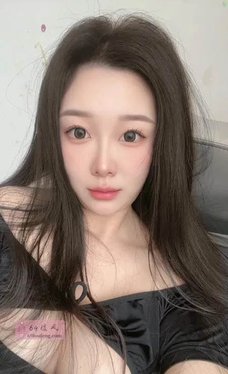 塘沽小清 - 天津-滨海新区 楼凤实拍第2张