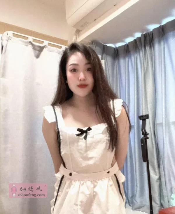 六刷坪洲丹丹姐 - 广东-深圳 楼凤实拍第1张