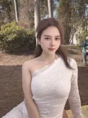 四川 - 成都 附近最火老师 南门性感大奶小妹儿 照片墙