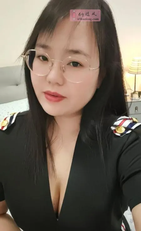 能水床的若夕 - 湖南-长沙 楼凤实拍第1张