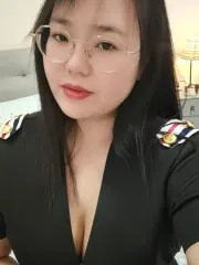 湖南 - 长沙 能水床的若夕 纯天然无科技实景