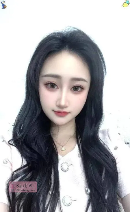 姑苏丰满妹子糖糖 - 江苏-苏州 楼凤实拍第3张