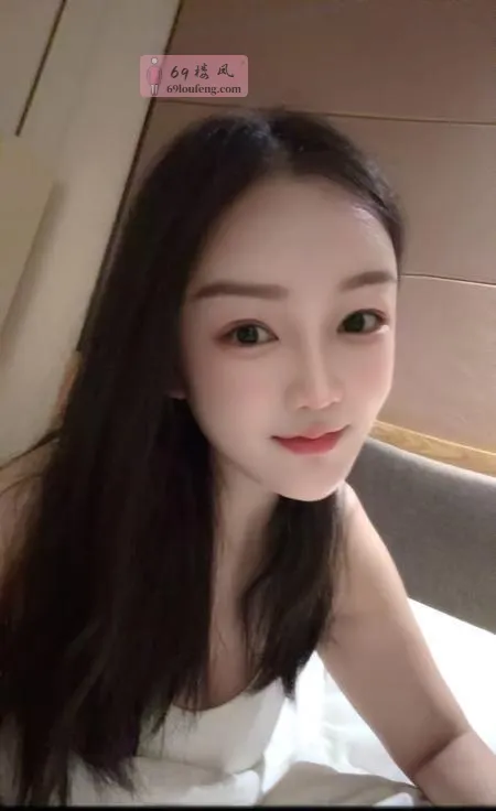 肤白腰细长腿依依 - 广东-广州 楼凤实拍第1张