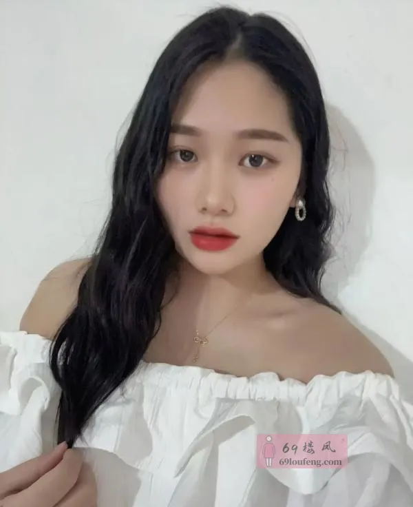 风骚萝莉小安 - 广东-深圳 楼凤实拍第2张