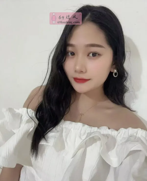 风骚萝莉小安 - 广东-深圳 楼凤实拍第3张