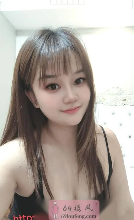 固戍念念 - 广东-深圳 楼凤实拍第2张