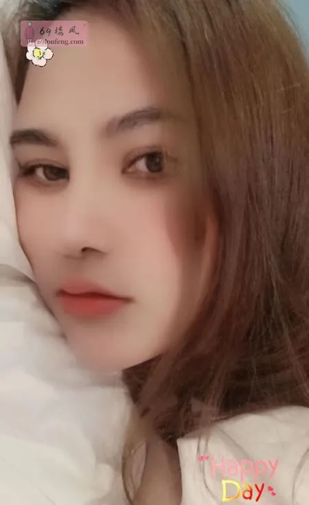 新疆晨晨 - 安徽-合肥 楼凤实拍第1张