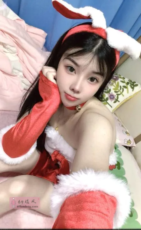 石路兼职少妇 - 江苏-苏州 楼凤实拍第4张