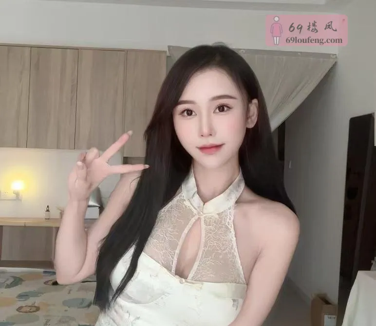 洗村长腿御姐梓晴 - 广东-广州 楼凤实拍第2张