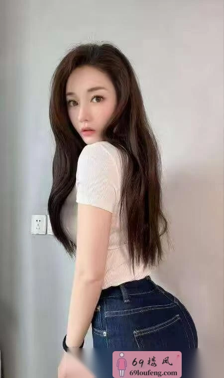 翘臀风骚少妇 - 上海-普陀区 楼凤实拍第1张