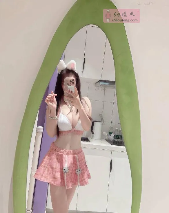 蜀山美女小娇 - 安徽-合肥 楼凤实拍第4张