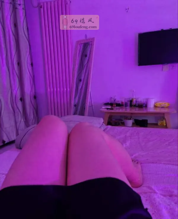 南昌泄火肥臀爆乳 - 江西-南昌 楼凤实拍第4张